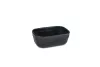 Matrix EVA Stacking Bait Tub 550ml 1pt csalis edény (GBT026)