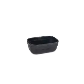   Matrix EVA Stacking Bait Tub 550ml 1pt csalis edény (GBT026)