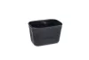 Matrix EVA Stacking Bait Tub 1,1l 2pt csalis edény (GBT027)