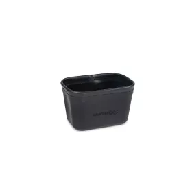Matrix EVA Stacking Bait Tub 1,1l 2pt csalis edény (GBT027)