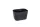 Matrix EVA Stacking Bait Tub 1,1l 2pt csalis edény (GBT027)
