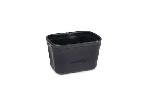 Matrix EVA Stacking Bait Tub 1,1l 2pt csalis edény (GBT027)