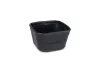 Matrix EVA Stacking Bait Tub 1,65l 3pt csalis edény (GBT028)