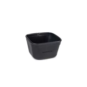   Matrix EVA Stacking Bait Tub 1,65l 3pt csalis edény (GBT028)