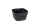 Matrix EVA Stacking Bait Tub 1,65l 3pt csalis edény (GBT028)