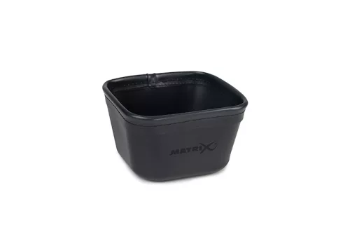 Matrix EVA Stacking Bait Tub 1,65l 3pt csalis edény (GBT028)