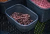 Matrix EVA Stacking Bait Tub 1,65l 3pt csalis edény (GBT028)