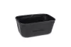 Matrix EVA Stacking Bait Tub 2,2l 4pt csalis edény (GBT029)
