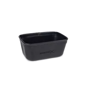 Matrix EVA Stacking Bait Tub 2,2l 4pt csalis edény (GBT029)