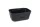 Matrix EVA Stacking Bait Tub 2,2l 4pt csalis edény (GBT029)