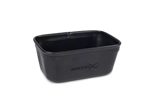 Matrix EVA Stacking Bait Tub 2,2l 4pt csalis edény (GBT029)