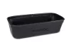 Matrix EVA Stacking Bait Tub 3,3l 6pt csalis edény (GBT030)
