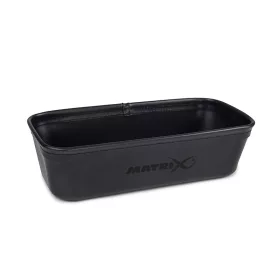 Matrix EVA Stacking Bait Tub 3,3l 6pt csalis edény (GBT030)