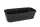 Matrix EVA Stacking Bait Tub 3,3l 6pt csalis edény (GBT030)