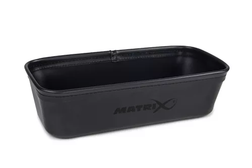 Matrix EVA Stacking Bait Tub 3,3l 6pt csalis edény (GBT030)