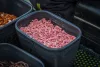 Matrix EVA Stacking Bait Tub 3,3l 6pt csalis edény (GBT030)