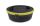 Fox Matrix Moulded Eva Bowl etetőanyag keverő és tároló tetővel 7,5liter (GBT037)