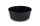 Fox Matrix Moulded Eva Bowl etetőanyag keverő 7,5liter (GBT039)