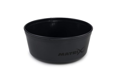 Fox Matrix Moulded Eva Bowl etetőanyag keverő 7,5liter (GBT039)