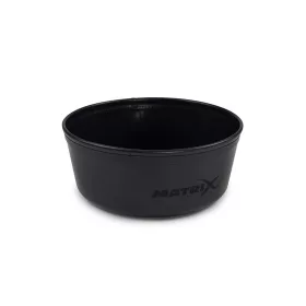   Fox Matrix Moulded Eva Bowl etetőanyag keverő 5liter (GBT040)