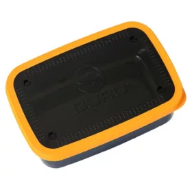 Guru Bait Box 5.3pint 2,65l csalitartó doboz (GBT05GBB012)