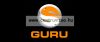 Guru Balsa Waggler Float - Úszó Vízközti Horgászatra - 10g (GBW10)