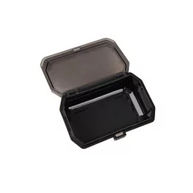   Fox Matrix Single Compartment Deep Accessory Box szerelékes doboz (GBX011)