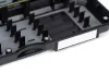 Fox Hook Length Stroage Box - Slim 15cm előketartó doboz (GBX012)