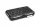 Fox Matrix HLR Pro Hooklength Box – Short 15cm előketartó doboz (GBX013)