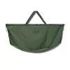 Mérlegelő - Sonik XTRACTOR Folding Sling mérlegelő (GC0010)