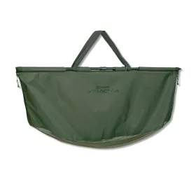   Mérlegelő - Sonik XTRACTOR Folding Sling mérlegelő (GC0010)