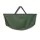 Mérlegelő - Sonik XTRACTOR Folding Sling mérlegelő (GC0010)