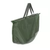 Mérlegelő - Sonik XTRACTOR Folding Sling mérlegelő (GC0010)