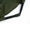 Mérlegelő - Sonik XTRACTOR Folding Sling mérlegelő (GC0010)