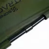 Mérlegelő - Sonik XTRACTOR Folding Sling mérlegelő (GC0010)