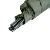 Mérlegelő - Sonik XTRACTOR Folding Sling mérlegelő (GC0010)
