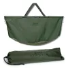 Mérlegelő - Sonik XTRACTOR Folding Sling mérlegelő (GC0010)