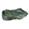 Mérlegelő - Sonik XTRACTOR Folding Sling mérlegelő (GC0010)