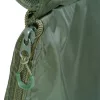 Mérlegelő - Sonik XTRACTOR Folding Sling mérlegelő (GC0010)