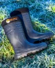 Guru Tackle Guru Wellies UK  8 EU 42 csizma (GC0019)