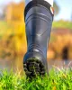 Guru Tackle Guru Wellies UK 10 EU 44 csizma (GC0021)