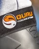 Guru Tackle Guru Wellies UK 10 EU 44 csizma (GC0021)
