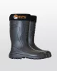 Guru Tackle Guru Wellies UK 11 EU 45 csizma (GC0022)