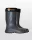 Guru Tackle Guru Wellies UK 11 EU 45 csizma (GC0022)