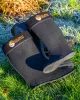 Guru Tackle Guru Wellies UK 13 EU 47 csizma (GC0024)