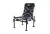 Guru Tackle X-Level Accessory Chair szerelhető feeder szék (GCA001)