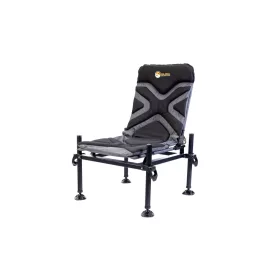   Guru Tackle X-Level Accessory Chair szerelhető feeder szék (GCA001)