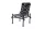 Guru Tackle X-Level Accessory Chair szerelhető feeder szék (GCA001)