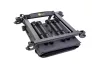 Guru Tackle X-Level Accessory Chair szerelhető feeder szék (GCA001)