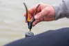 Guru Tackle X-Level Accessory Chair szerelhető feeder szék (GCA001)